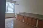 4 Bed Apartment with En Suite in Kileleshwa - 8