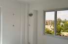 Serviced 3 Bed Apartment with En Suite in Mtwapa - 19