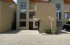 5 Bed Townhouse with En Suite in Syokimau - 1