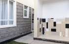 4 Bed Townhouse with En Suite at Kitengela - 9