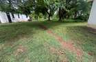 2.5 ac Land at Pangoni - 2