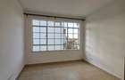 3 Bed Apartment with En Suite in Lavington - 12