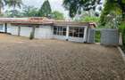 Commercial Property with Service Charge Included at Lavington - 13