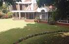 6 Bed House with En Suite in Muthaiga - 3