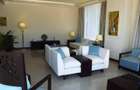 Serviced 3 Bed Apartment with En Suite at Shanzu - 17