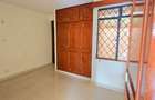 4 Bed Townhouse with En Suite at Convent Drive - 5