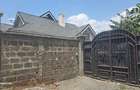 6 Bed House with En Suite at Syokimau - 2