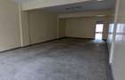 900 ft² Office with Service Charge Included at Nabro Towers Shop Ngara - 5