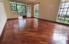 4 Bed Townhouse with Swimming Pool in Kiambu Road - 16