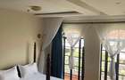 3 Bed House with En Suite in Kiambu Road - 7
