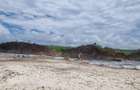 6 ac Land at Watamu - 17