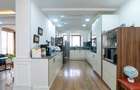 3 Bed Apartment with En Suite at Southpark Road - 5