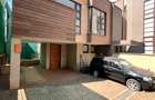 4 Bed Townhouse with En Suite in Lavington - 2