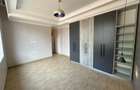 2 Bed Apartment with En Suite at Lantana Road - 8