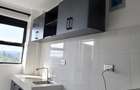 1 Bed Apartment with En Suite at 87 Mall - 15