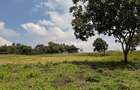 5 ac Land at Off Kiambu Road - 6