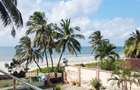 6 Bed House in Nyali Area - 16
