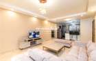 Furnished 2 Bed Apartment with En Suite in Parklands - 2