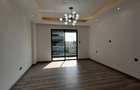 4 Bed Apartment with En Suite in Kileleshwa - 6