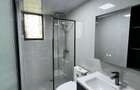 2 Bed Apartment with Swimming Pool in Westlands Area - 10