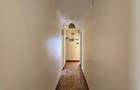 4 Bed House with En Suite in Runda - 13