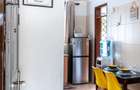 Serviced 2 Bed Apartment with En Suite in Kiambu Road - 4