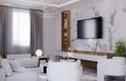 4 Bed House with En Suite at 00502 - 11