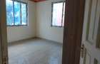 Serviced 3 Bed Apartment with En Suite in Mtwapa - 9