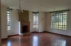 4 Bed Townhouse with En Suite in Lavington - 2