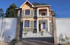 4 Bed House with En Suite at Lemiso Road - 2