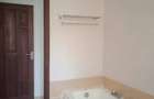 3 Bed Apartment with En Suite in Nyali Area - 13