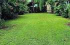 4 ac Land in Thika Road - 2