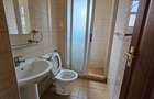 3 Bed Apartment with En Suite at Ole Odume - 9