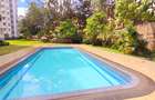3 Bed Apartment with En Suite at Lavington Hatheru - 3