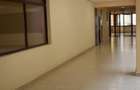 10,000 ft² Commercial Property with Service Charge Included at Naturesurf Training College (Ntc) Donholm - 8