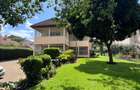 5 Bed Villa with En Suite in Runda - 1