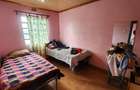3 Bed House with En Suite at Kandisi - 15