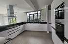 4 Bed Townhouse with En Suite in Kiambu Road - 5