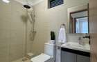 2 Bed Apartment with En Suite in Ongata Rongai - 7