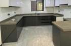 2 Bed Apartment with En Suite at Kileleshwa - 8