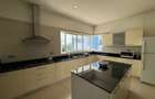 5 Bed Villa with En Suite at Peponi Road - 3