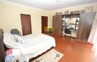 7 Bed Apartment with En Suite in Lavington - 15