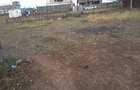 0.123 ac Land in Ongata Rongai - 10