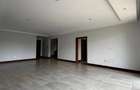 3 Bed Apartment with En Suite in Westlands Area - 1