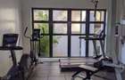 3 Bed Apartment with Swimming Pool in Westlands Area - 11