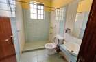 3 Bed Townhouse with En Suite in Ridgeways - 10