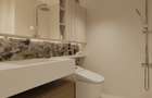1 Bed Apartment with En Suite in Westlands Area - 13