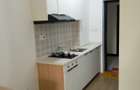 Serviced Studio Apartment with En Suite at Thika Road - 11