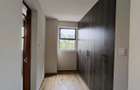 3 Bed Apartment with En Suite in Kileleshwa - 8