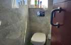 1,242 ft² Office with Service Charge Included in Westlands Area - 6
